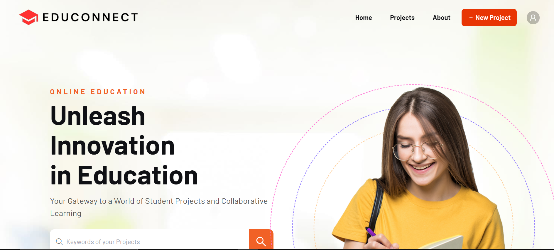 educonnect